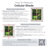 Cordless Blackout Cellular shade-383968437