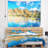 Polyester Tapestry-28484864