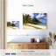 Gillard Sainte-Lucie - sable blanc Gillard-107706163