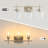 Herminie Dimmable Vanity Light-24210099-125630581-42968332