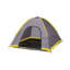 4 Person Tent
