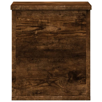 Senad Accent Trunk