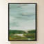 «The Path of Water» par Julia Purinton - Impression sur toile-130838717-130838713