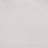 1 - Light Single Pendant-1834163243-1794125852
