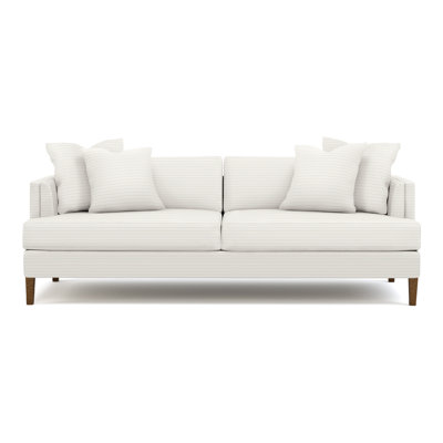 Surrey Hills Loveseat