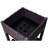 Planter Raised Beds With Drainage Plug Raised Garden Beds-625456569-625456568