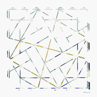 Mosaïque 1
