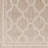 Kerel Geometric Indoor / Outdoor Rug-594950589
