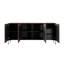 Mehran 204cm Sideboard-426968082