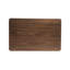 Mid-Century, 5 salles à manger, bois d'hévéa, sièges rembourrés, surface en faux bois, assemblage facile, capacité de poids moderne Mid-Century, fabrication en bois d'hévéa, chaises, table, design,-741562354-741562353-741562355