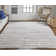 Performance Striped Indoor Rug
