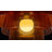 Mid Century Modern Ceiling Light Glass Shade-411285885-411285884