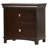 Tussey 2 - Drawer Nightstand-15630913