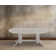 84 Texas Holdem Poker Game Table and Dining Table