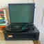 Customer photo 3 of 3