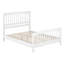 Lit plateforme bas Camilla avec pied de lit assorti-1052955576-1052955579