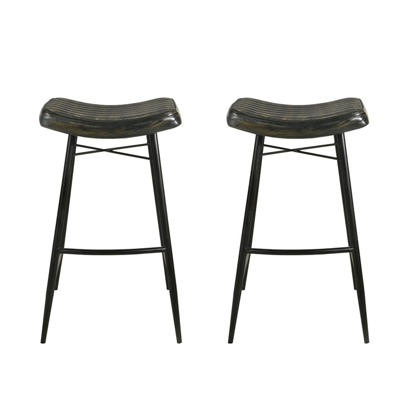 Tabouret 31 po Mihaica