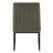 Welburn Dining Chair-115160299