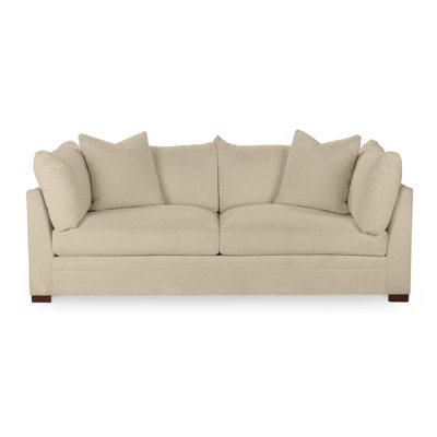 Audrey Sofa