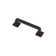Boise 3 1/2" Centre Bar Pull Multipack