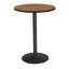 Table de salle à manger ronde Mode-30798419-30798421-123350502