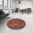 Southwestern Indoor Rug-1943275432