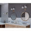 Éclairage pour meuble-lavabo à intensité variable Rosser-19909881-133335053-133335055