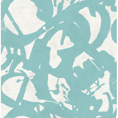 Hamund Abstract Roll