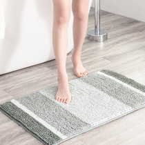https://assets.wfcdn.com/im/13235814/resize-h210-w210%5Ecompr-r85/1897/189748149/Gradient+Cationic+Chenille+Water+Absorbent+Bath+Rug.jpg