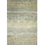 One-of-a-Kind Rectangle 12'3" X 15' Area Rug