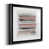 Black Framed Paper