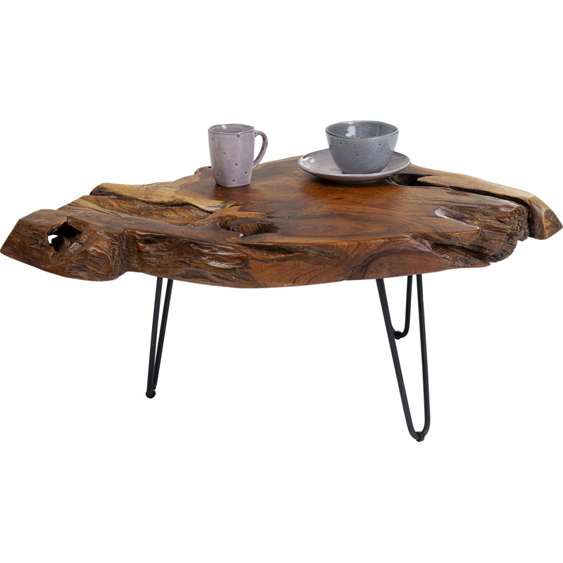 Aspen 3 Legs Coffee Table