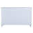 Massasoit 60'' Sideboard-1679603412