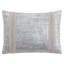 Tilda Lumbar Pillow Cover & Insert