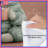 Cozy Llama With Mug Comforter-125273015