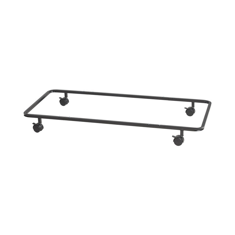 Chariot de rangement ECR4Kids