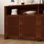 Buffet avec rangement Mid-Century-1633642351