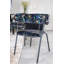 Bhismpal 6 - Person Dining Set