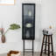 Armoire vitrée-263052705