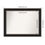 Miroir mural Tavalas-2127502098-2127501542