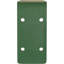 Embrey Steel Bracket-64105821-64105824