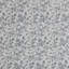 Ensemble de draps 100% coton Flora-93747108-93747110