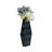 Hosley Medium Ceramic Vase-1689319942-1689319943