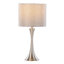 Lampe de table contemporaine en métal-293762293-293761802