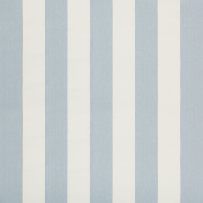The Riviera St Croix 100% Cotton Fabric