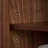 Household Storage Display Case-120961608