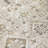 Machine Washable Indoor/Outdoor Xhevrie Linen Rug-713255345