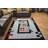 Mccampbell Performance Abstract Indoor Rug-37412696