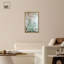 Art sur toile de chambre à coucher classique, Art Cottage par Art Remedy-105532105-105532111