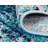 Abstract Indoor Rug-1290897409